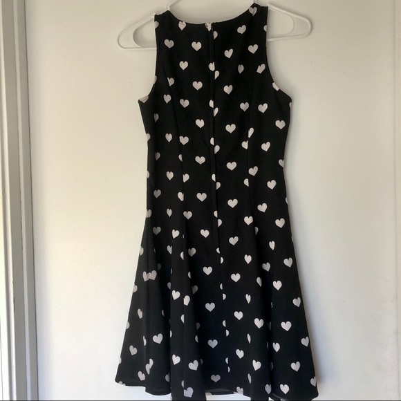 H&M Dresses Hm Divided Skater Dress Lot Of 3 Poshmark